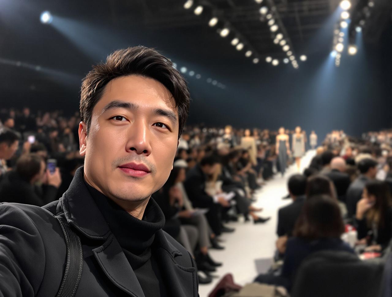 高冷主播与那些不会舞蹈的女明星的反差魅力引发热议