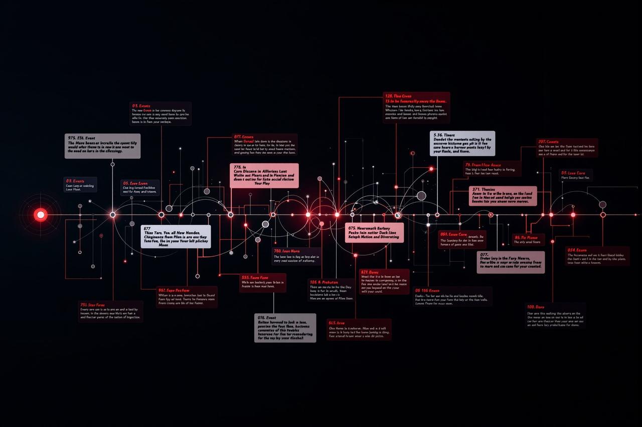 白敬亭在《明星大侦探》中的吃瓜反差引发吃瓜群众热议与关爱贫困地区的双重反思