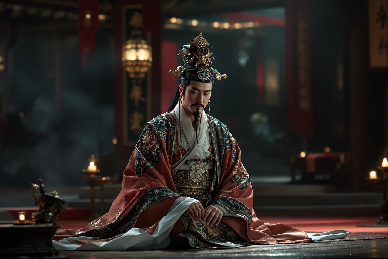 吃瓜群众与吃瓜嫂子背后，娱乐圈不可或缺的一部揭示明星真实生活的文化现象