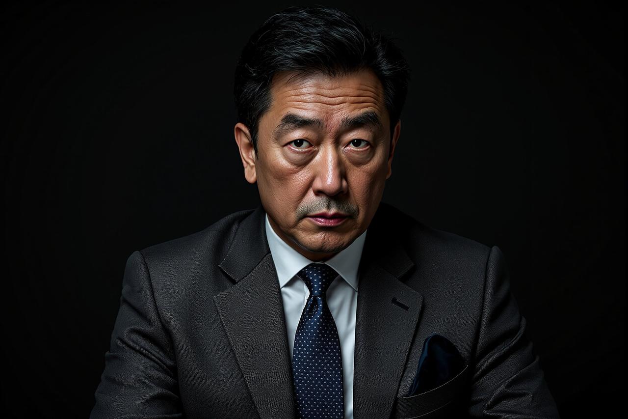 幼儿园网红屋顶设计引爆五一吃瓜热潮,井柏然感人演绎催泪分离场景引发热议